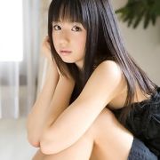 Nude Asian Girls
